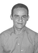 JOSÉ CALIXTO
