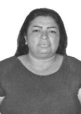 RAIMUNDA SIMONIA