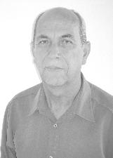 DERMIVAL VILAS BOAS