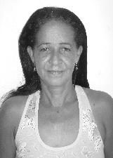 ADALGIZA NOGUEIRA