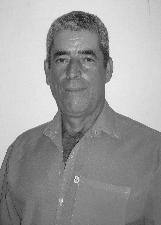 CARLOS FERNANDO