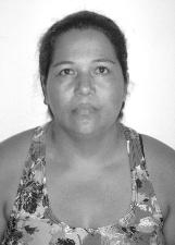FRANCISCA ELISANGELA