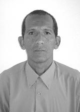 GILDO ALVES
