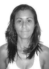 JOSENILDA MOURA