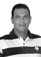 MÁRCIO RIBEIRO