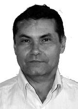PROFESSOR ZÉ CUNHA