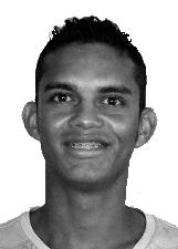 GUGU