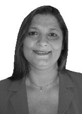 PROFESSORA VERA LUCIA