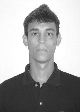 WEVERTON BRAZ