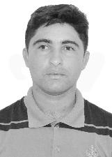 GEONE