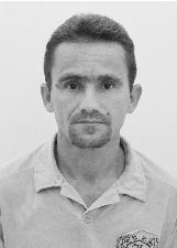 MAZINHO