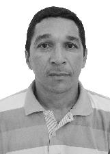 ERASMO SALES