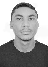 FRED BATISTA