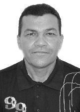 EDMAR