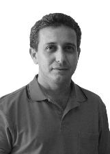 JOÃO JOSÉ