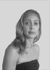 MARLUCIA