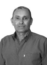 NILSON VERAS