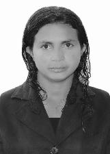 ELIETE