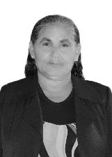 MARIA LUIZA