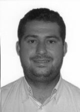 FELIPE HOLANDA