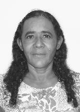 RAIMUNDA CAETANO