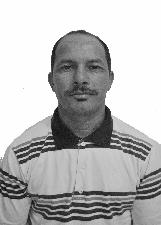 MAINHA