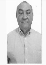 ROBERTO TORRES