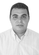 MANOEL LUIS