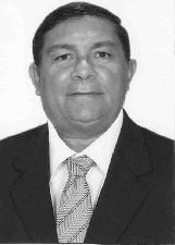 ANTONIO LIMA