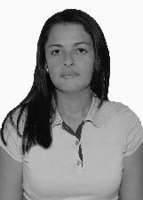 SANDRA