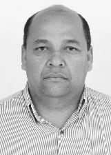 JOATAS BALBINO DA SILVA