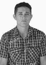 ERIVAN