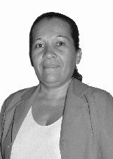 MARIA DO SINDICATO