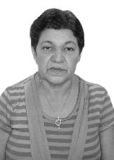 LÚCIA DOS SANTOS