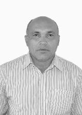 JOSE FRANCISCO BATISTA FEITOSA