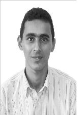 NATAN