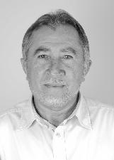 MANOEL DE AUDÁLIO