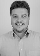DIOGÃO