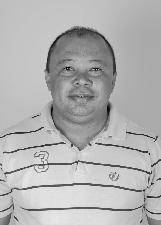 MAZINHO