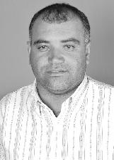EDVÂNIO DO LANCHE