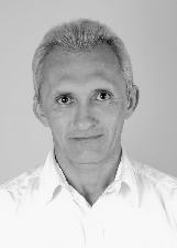 GILMAR DA SAÚDE