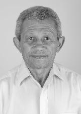 JOÃO RAIMUNDO