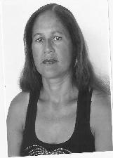 MARGARIDA DE ZÉ DE AUDÁLIO
