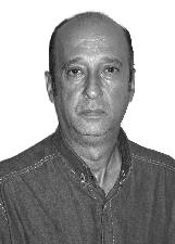 FRED BARBOSA
