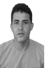 TIAGO CEZAR