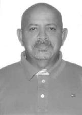EDMILSON ROCHA