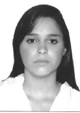 MARILIA CARNAUBA