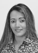 ANA TATU