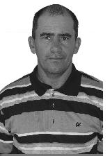 CICERO DOIDO