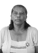 MARIA DAIZE DOS SANTOS